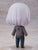 Nendoroid 'Touken Ranbu -ONLINE-' Honebami Toushirou