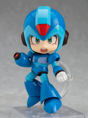 Nendoroid 'Mega Man X' Mega Man X