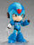 Nendoroid 'Mega Man X' Mega Man X