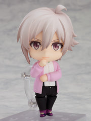 Nendoroid 'IDOLiSH7' Tenn Kujo