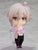 Nendoroid 'IDOLiSH7' Tenn Kujo