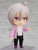 Nendoroid 'IDOLiSH7' Tenn Kujo