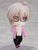 Nendoroid 'IDOLiSH7' Tenn Kujo