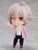 Nendoroid 'IDOLiSH7' Tenn Kujo