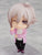 Nendoroid 'IDOLiSH7' Tenn Kujo