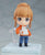Nendoroid 'A Place Further Than the Universe' Hinata Miyake