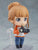 Nendoroid 'A Place Further Than the Universe' Hinata Miyake