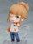 Nendoroid 'A Place Further Than the Universe' Hinata Miyake