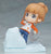 Nendoroid 'A Place Further Than the Universe' Hinata Miyake