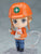 Nendoroid 'A Place Further Than the Universe' Hinata Miyake