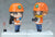 Nendoroid 'A Place Further Than the Universe' Hinata Miyake