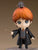 Nendoroid 'Harry Potter' Ron Weasley