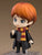 Nendoroid 'Harry Potter' Ron Weasley