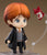 Nendoroid 'Harry Potter' Ron Weasley