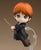 Nendoroid 'Harry Potter' Ron Weasley