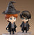 Nendoroid 'Harry Potter' Ron Weasley