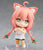 Nendoroid 'Hinata Channel' Nekomiya Hinata