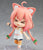 Nendoroid 'Hinata Channel' Nekomiya Hinata