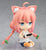 Nendoroid 'Hinata Channel' Nekomiya Hinata