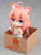 Nendoroid 'Hinata Channel' Nekomiya Hinata