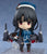 Nendoroid 'Kantai Collection -KanColle-' Takao