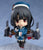 Nendoroid 'Kantai Collection -KanColle-' Takao