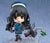 Nendoroid 'Kantai Collection -KanColle-' Takao