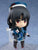 Nendoroid 'Kantai Collection -KanColle-' Takao