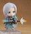 Nendoroid 'MONSTER HUNTER: WORLD' Hunter Female Xeno’jiiva Beta Armor Edition DX Ver.