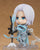 Nendoroid 'MONSTER HUNTER: WORLD' Hunter Female Xeno’jiiva Beta Armor Edition DX Ver.