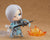 Nendoroid 'MONSTER HUNTER: WORLD' Hunter Female Xeno’jiiva Beta Armor Edition DX Ver.