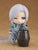 Nendoroid 'MONSTER HUNTER: WORLD' Hunter Female Xeno’jiiva Beta Armor Edition DX Ver.