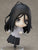Nendoroid 'The Outcast' Feng Baobao