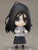Nendoroid 'The Outcast' Feng Baobao