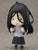 Nendoroid 'The Outcast' Feng Baobao