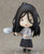Nendoroid 'The Outcast' Feng Baobao