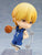 Nendoroid 'Kuroko's Basketball' Ryota Kise
