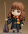 Nendoroid 'Harry Potter' Hermione Granger