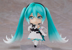 Nendoroid Hatsune Miku Symphony 2018 2019 Ver.