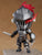 Nendoroid 'GOBLIN SLAYER' Goblin Slayer