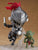 Nendoroid 'GOBLIN SLAYER' Goblin Slayer