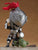 Nendoroid 'GOBLIN SLAYER' Goblin Slayer