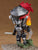 Nendoroid 'GOBLIN SLAYER' Goblin Slayer