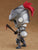 Nendoroid 'GOBLIN SLAYER' Goblin Slayer
