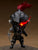 Nendoroid 'GOBLIN SLAYER' Goblin Slayer