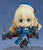 Nendoroid 'Kantai Collection -KanColle-' Atago
