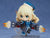 Nendoroid 'Kantai Collection -KanColle-' Atago