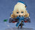 Nendoroid 'Kantai Collection -KanColle-' Atago