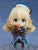 Nendoroid 'Kantai Collection -KanColle-' Atago