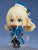 Nendoroid 'Kantai Collection -KanColle-' Atago
